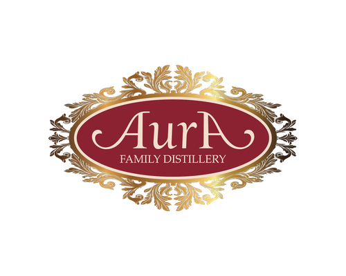 aura