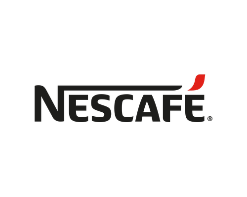 nescafe