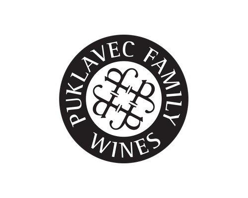 puklavec
